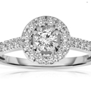 Associated Watch & Jewelry Buyers Inc - Diamond Buyers