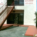 Saint John Community Church - Community Churches