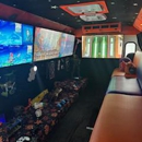 Go Crazy Gaming Truck - Video Games