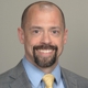 Edward Jones - Financial Advisor: Kris Torbush, CFP®|CEPA®