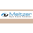 Meltzer Eye Care Center - Medical Equipment & Supplies