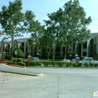 Clarewood Apartments