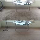 JV's Master Carpet Cleaning - Carpet & Rug Cleaners