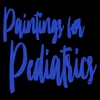 Paintings for Pediatrics gallery