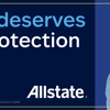 Brown Family Agency: Allstate Insurance gallery