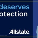 Brown Family Agency: Allstate Insurance - Insurance Consultants & Analysts