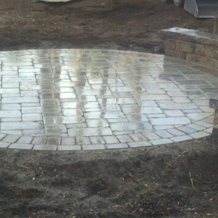 Brenon's Landscaping - North Tonawanda, NY