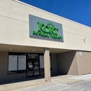 KORT Physical Therapy - Sports Performance & Rehab - Physical Therapy Clinics