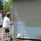 Koury Painting and Power washing