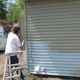Koury Painting and Power washing