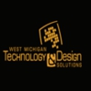 West Michigan Technology & Design Solutions gallery