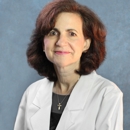 DR Effie D Samitas MD - Physicians & Surgeons