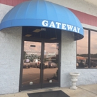 Gateway Tire & Service Center