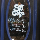 Soy Cafe - Coffee Shops