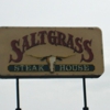 Saltgrass Steak House gallery