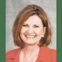 Barbara Schexnayder - State Farm Insurance Agent