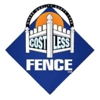 Cost Less Fence gallery