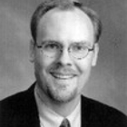 Dr. Steven J. Mooibroek, MD