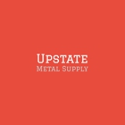 Upstate Metal Supply