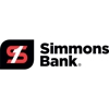 Simmons First National Bank gallery