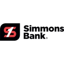 Simmons Bank Commercial Lending Office - Banks