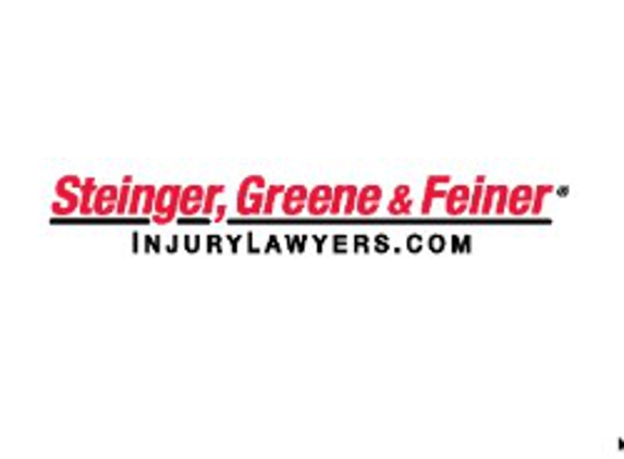 Steinger Iscoe & Greene P.A. - Port Saint Lucie, FL