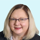 Gina Davis, FNP-C - Psychologists