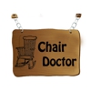 Chair Doctor gallery