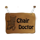 Chair Doctor - Furniture Repair & Refinish