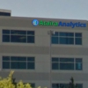 Ataira Analytics Inc. gallery