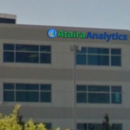 Ataira Analytics Inc. - Computer Software & Services
