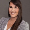 Kristen Skinner - Financial Advisor, Ameriprise Financial Services gallery