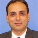 Dr. Charbel Albert Kenaan, MD - Physicians & Surgeons