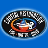 Coastal Restoration gallery