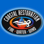 Coastal Restoration