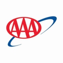 AAA Tire & Auto Service - Northland - Tire Dealers