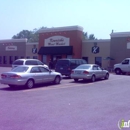 Kenricks Catering - Bar & Grills