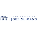 Law Office of Joel M. Mann - Attorneys