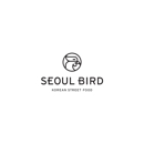 Seoul Bird - Korean Restaurants