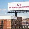 Dj K gallery