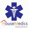 House Medics gallery