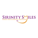 Sirinity Smiles - Sirin Ocharoen - Dentists