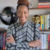 Melaine Ndi, Psychiatric Nurse Practitioner gallery