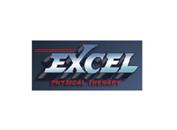 Excel Physical Therapy - Jackson, CA