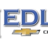 Medlin Chevrolet gallery