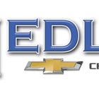 Medlin Chevrolet