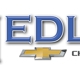 Medlin Chevrolet