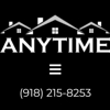 Anytime Roofing, Inc. gallery