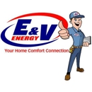 E & V Energy - Air Conditioning Contractors & Systems