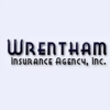 Wrentham Insurance Agency gallery